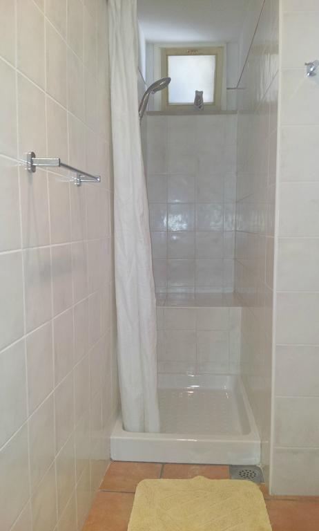 Milena Apartments Rabac Bagian luar foto